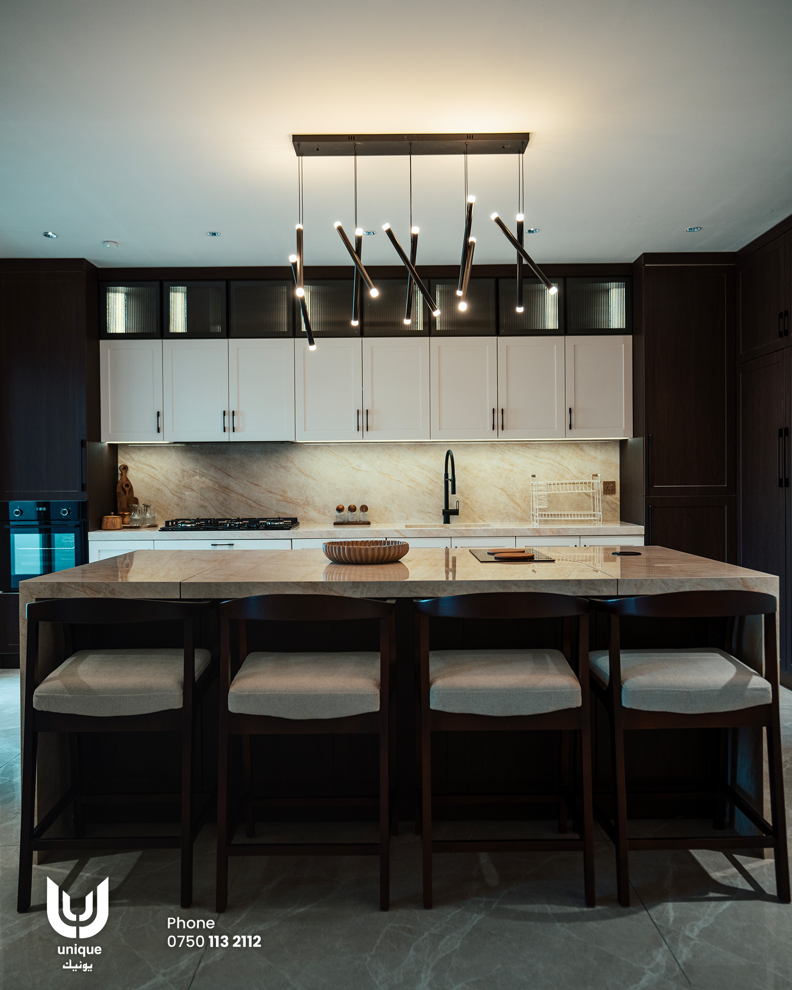 Kitchen 7