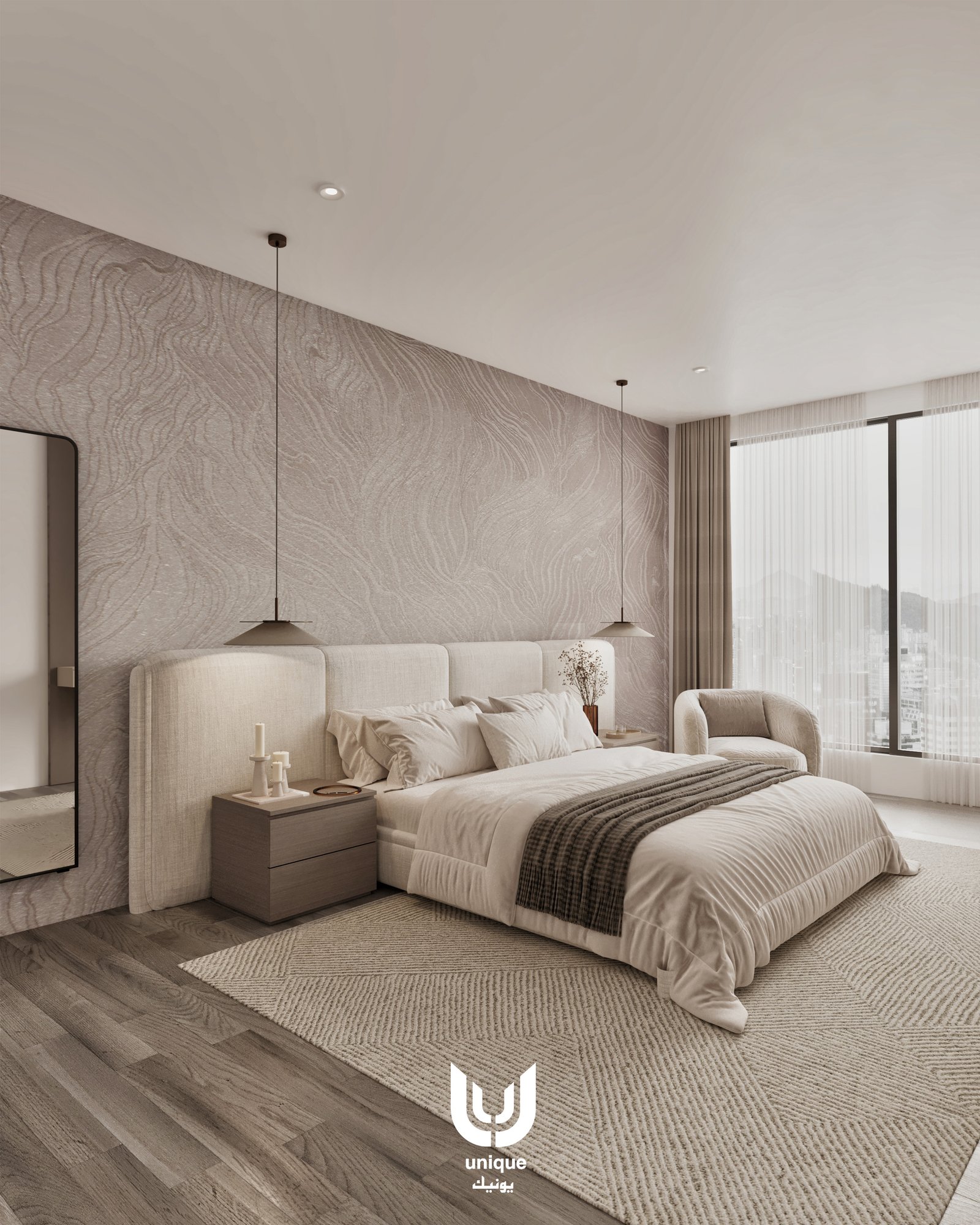 Bedroom Collection 2