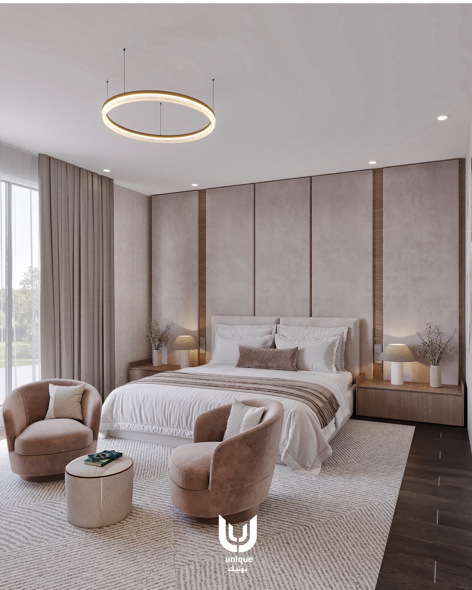 Bedroom Collection 8