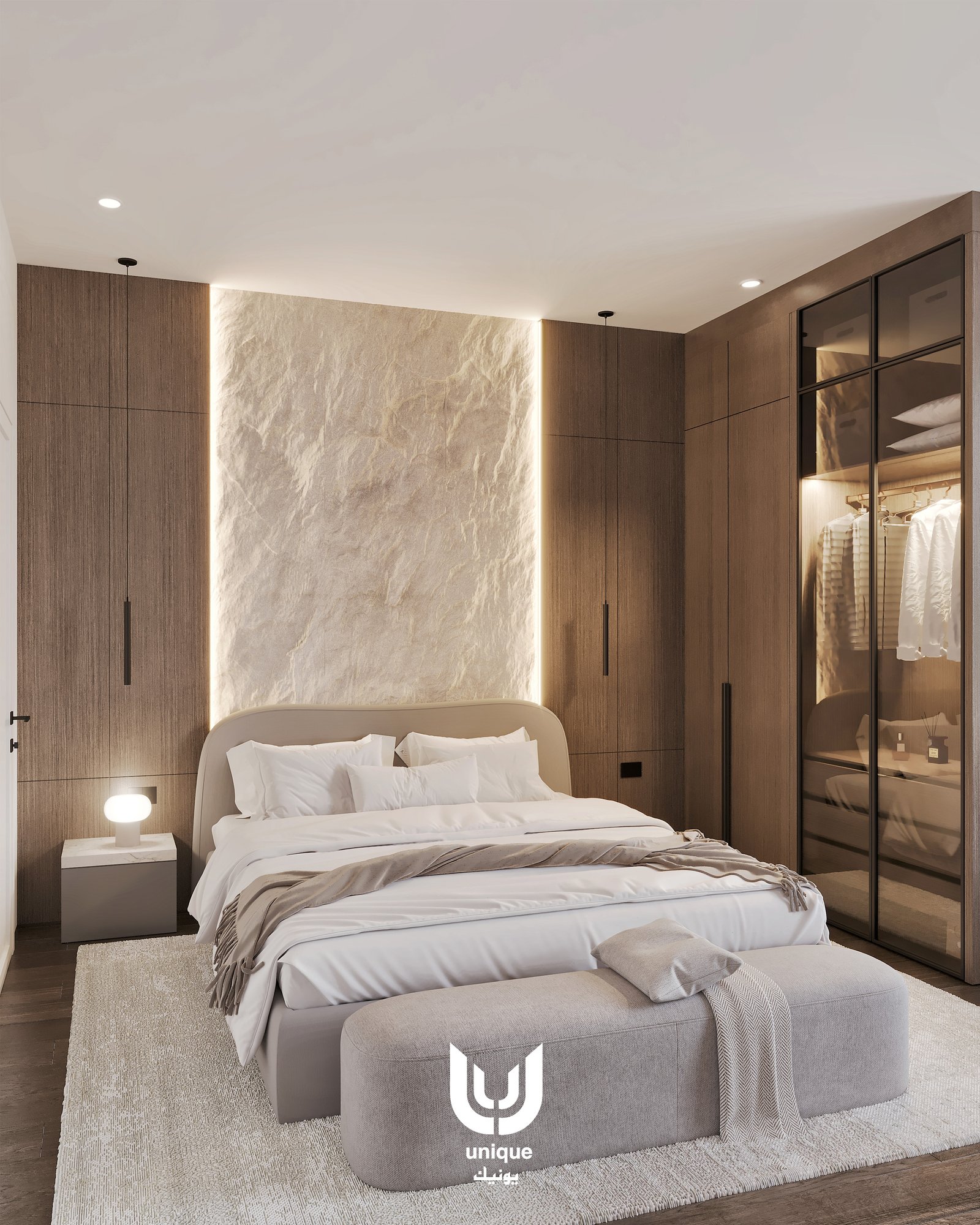 Bedr collection 5