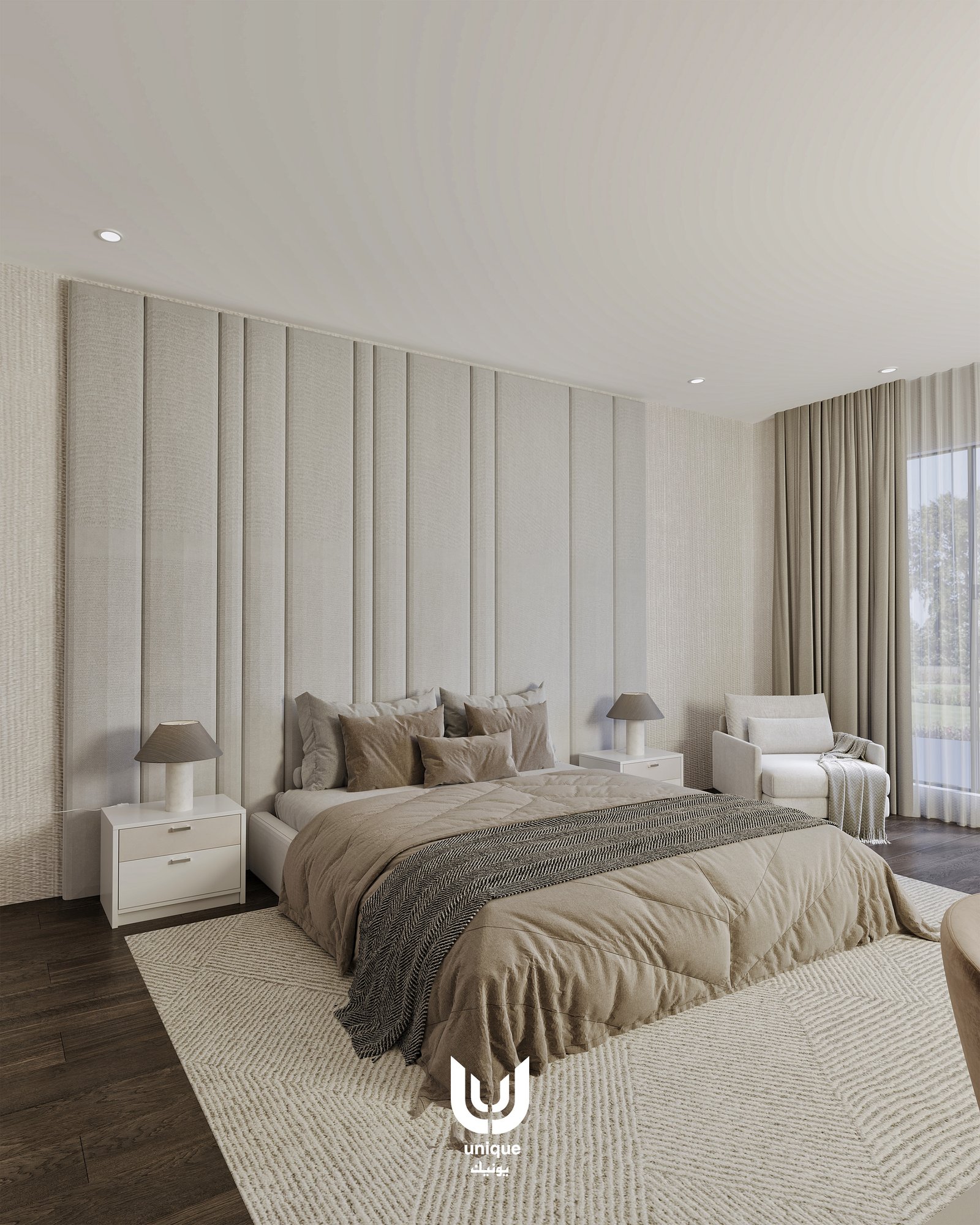 Bedroom Collection 6