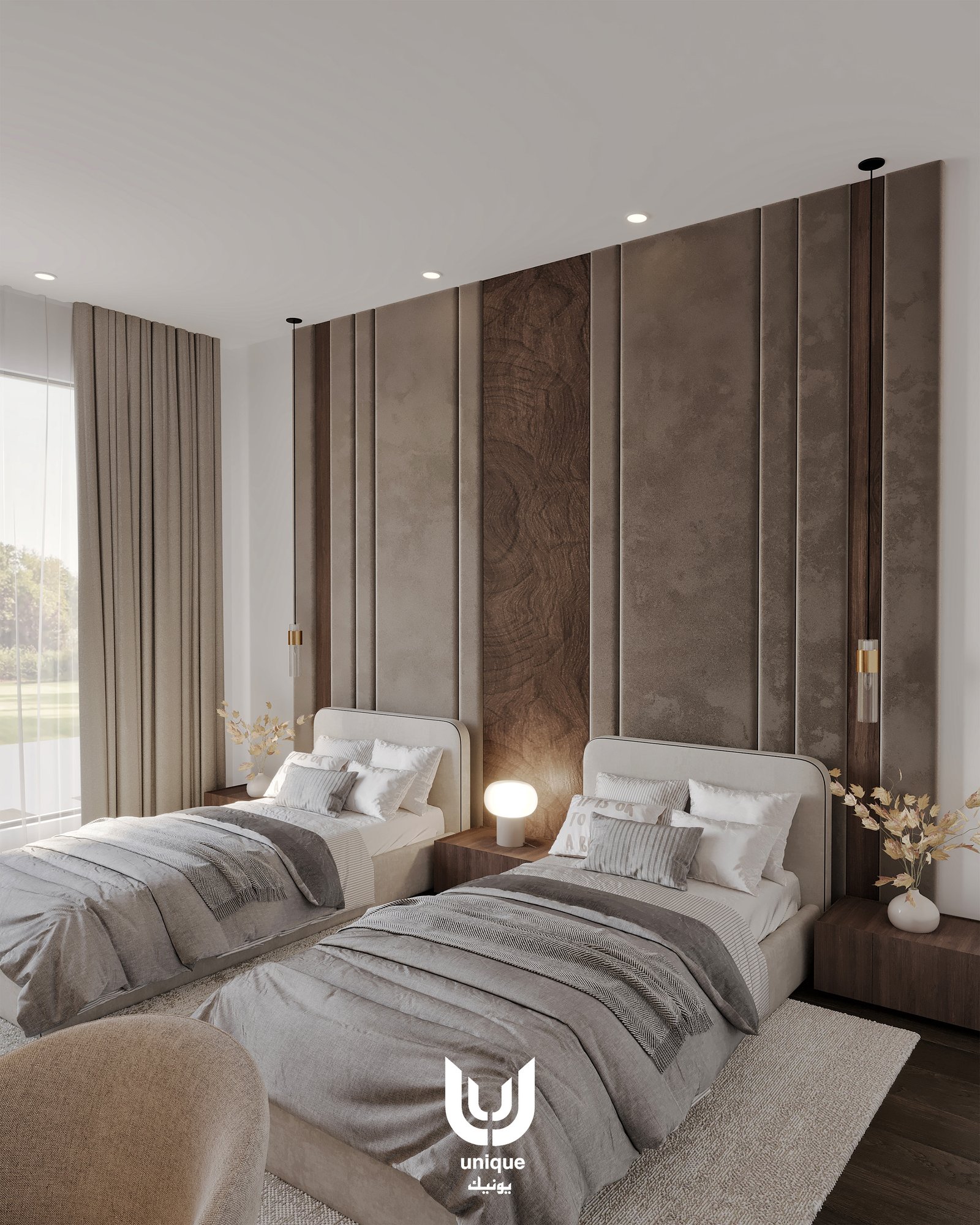 Bedroom Collection 7