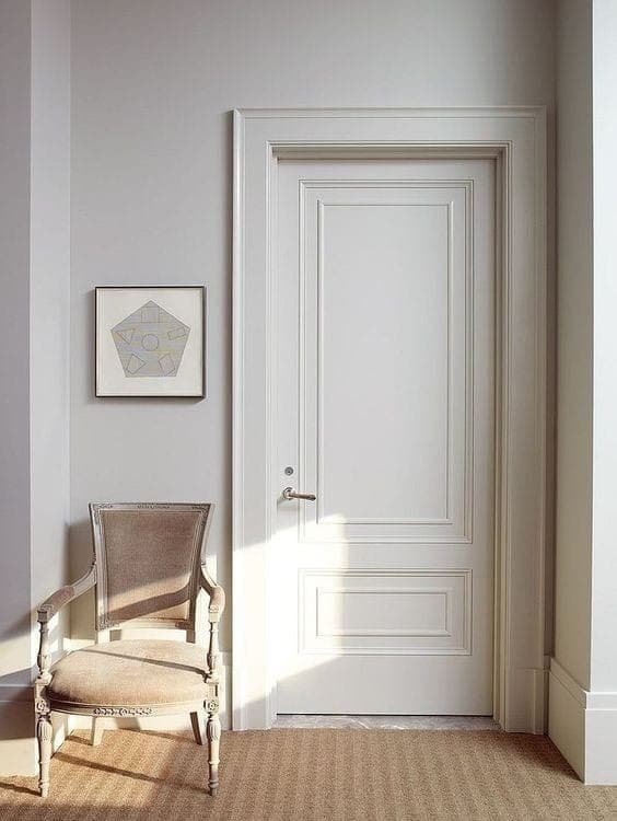 Doors