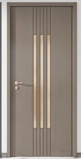 Doors 2