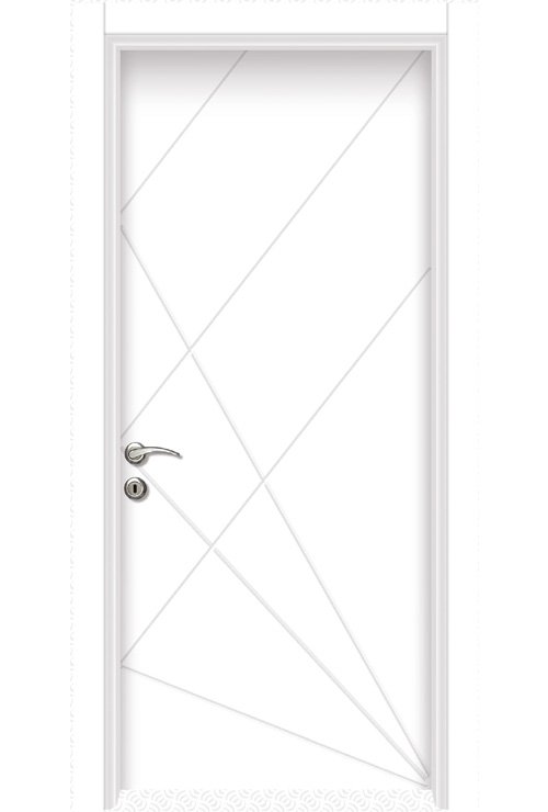 Doors 3