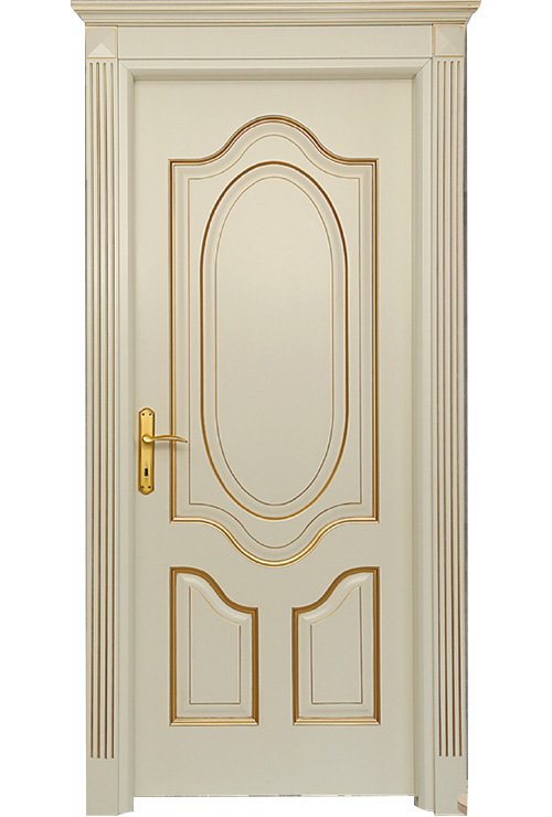 Doors 4