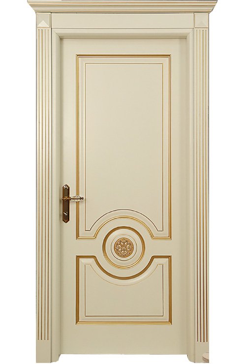 Doors 5