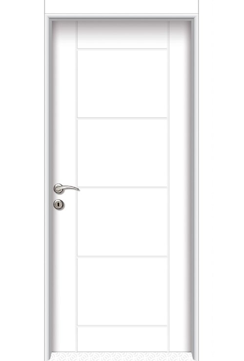 Doors 6