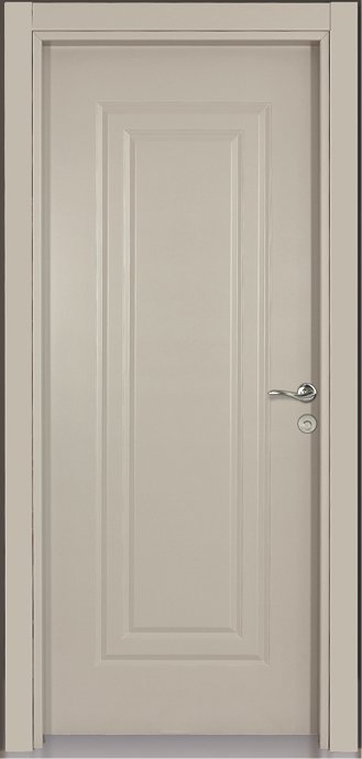Doors 7
