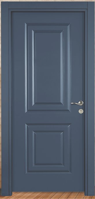Doors 8